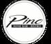 Pino Wine Bar & Bistro